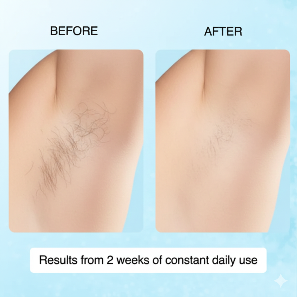 Cyperus Rotundus Oil