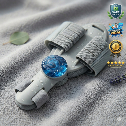 Bunion Adjustable Corrector