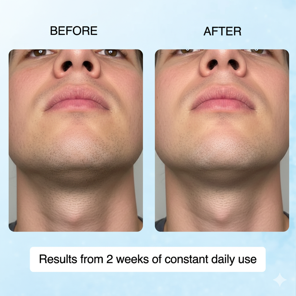 Cyperus Rotundus Oil