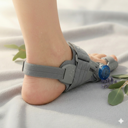 Bunion Adjustable Corrector