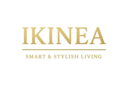 IKINEA